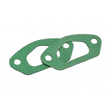 POWER JUNTA FALANGE CARBURADOR MOTOSSERRA - 0148.046