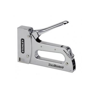 STANLEY AGRAFADOR PARA AGRAFO TIPO A 6-TR45 - 0990.089