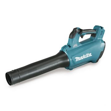 MAKITA SOPRADOR 18V DUB184Z - 1021.85