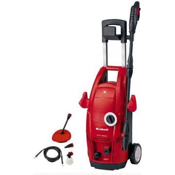 MAQ. LAVAR EIN. TC-HP 2042 / 0127.004