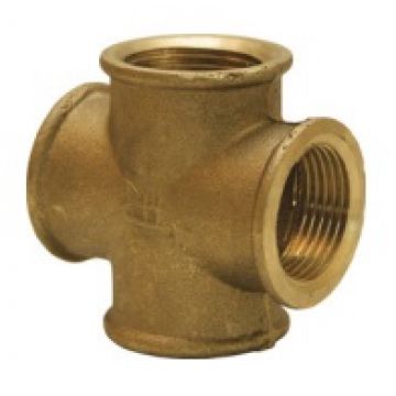 LATAO CRUZETA 1/2" (629) - 0562.05