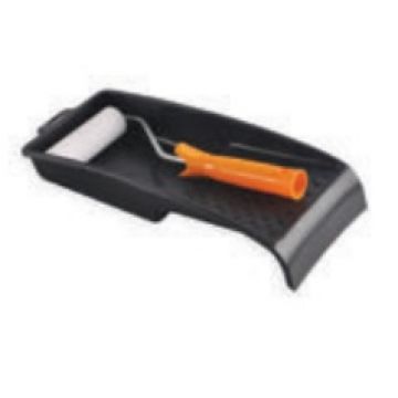 KIT PINTURA MINI 8009 - 0813.40