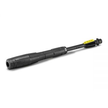 LANCA MAQUINA LAVAR KARCHER ROTATIVA K4/K5 - 0512.62