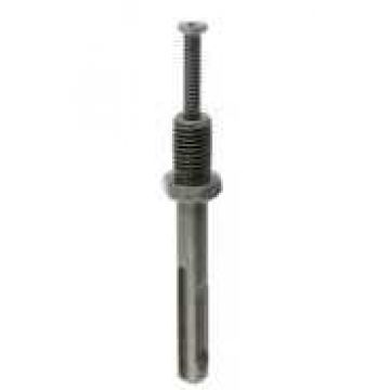PORTA CASQUILHO 1/2"-20 PARA BUCHA BERBEQUIM COM CHAVE - 0026.23