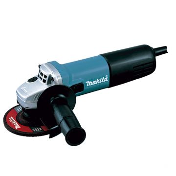 MAKITA REBARBADORA 115MM 9557HNR - 1021.38