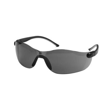 HUSQVARNA OCULOS PROTECÇAO SUN - 1014.36