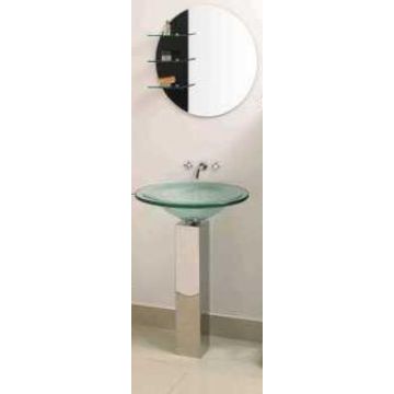 BANHO MOVEL N-623 - 0405.04