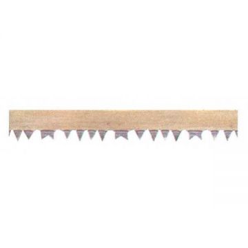 BELLOTA FOLHA SERRA 4535-30"L.VERDE - 0849.55