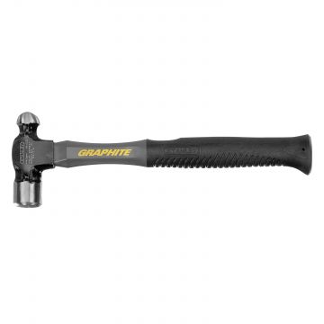 STANLEY MARTELO BOLA 680GR - 0990.35