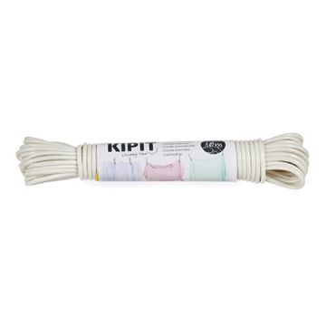 FIO PARA ESTENDAL 3MMx10MTS PLASTICO.(RL) - 0190.165