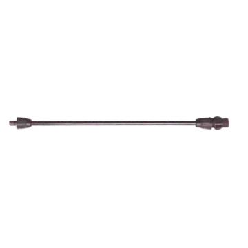 LANCA PULVERIZADOR PLASTICA 16LTS - 0512.46