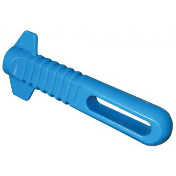 CABO LIMA PLASTICO / 0134.92