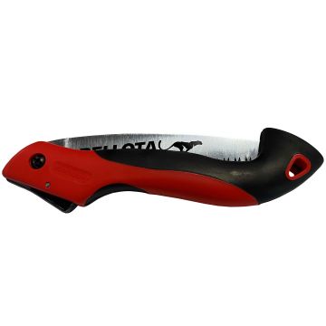 BELLOTA SERROTE PODA 454PBIM7 DOBRAVEL - 0849.187