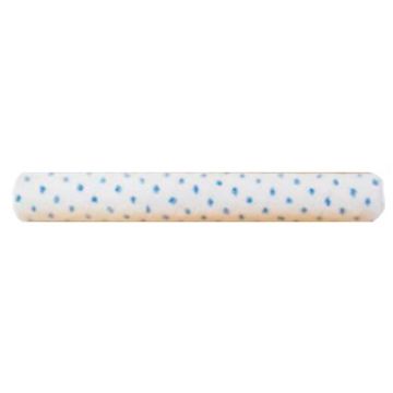 CARGA P/ROLO MICROFIBRA 500MM - 0846.56