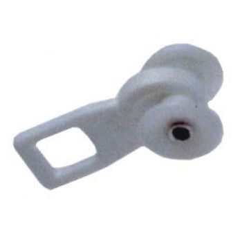 ROLETO ARGOLA 159 PINTADO - 0046.49