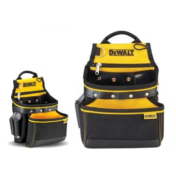 DEWALT BOLSA DWST1-75551 - 0992.081