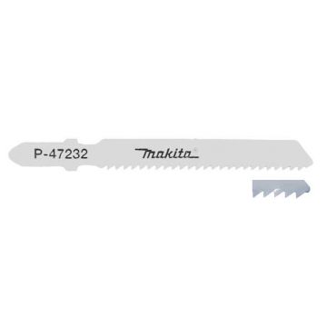 MAKITA FOLHA TICO TICO BIM METAL 55M P-47232 - 1021.457