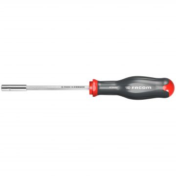 FACOM CHAVE PROTWIST PORTA PONTAS 1/4" ATM.M1 - 0338.765