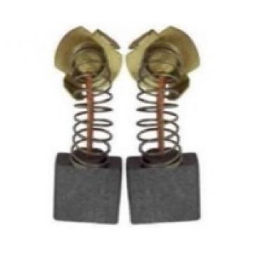 ESCOVA MAKITA JLD-00-005 - 0513.030