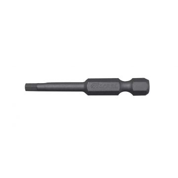 EXPERT BIT 1/4" 5MM SEXTAVADO E113661 - 0341.293