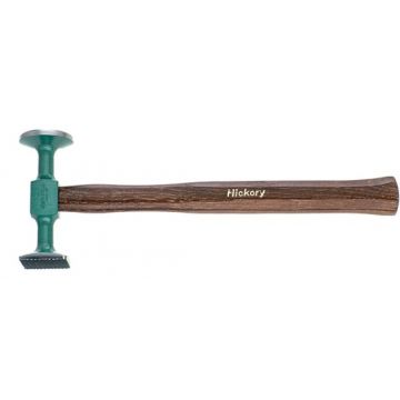 STAHLWILLE 10776 MARTELO CHAP.46MM - 0306.05