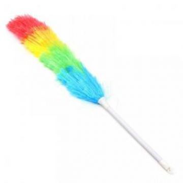 ESPANADOR P/PO 45CM - 0844.03