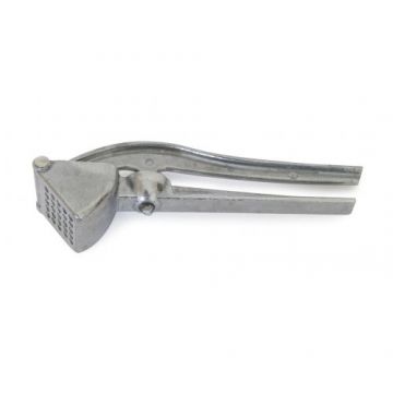 TRITURADOR ALHOS MANUAL ALUMINIO - 0486.03