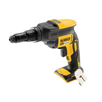 DEWALT APARAFUSADORA DCF622NT-XJ - 0992.205