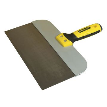 STANLEY ESPATULA BETUME P/ESTUCADOR 305MM STHT0-05776 - 0990.851
