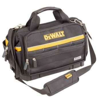 DEWALT MALA FERRAMENTA DWST82991-1 - 0992.974