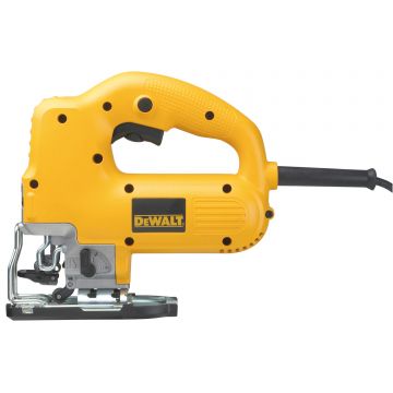 DEWALT SERRA DE RECORTES DW341K-QS - 0992.13