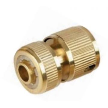 TOMADA RAPIDA 1/2"-5/8" LATAO - 0563.22