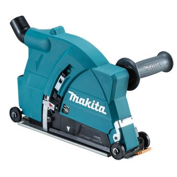 MAKITA COLETOR PO P/REBARB.230MM 198440-5 - 1021.667
