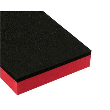 FACOM PLACA DE ESPUMA PM.MOD 3/3 - 0338.658