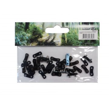 ELO ENGATE MOTOSSERRA 3/8 LOPRO MINI - 0567.07