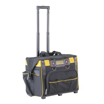 STANLEY MALA FERRAMENTA COM RODAS FMST1-80148 - 0990.664