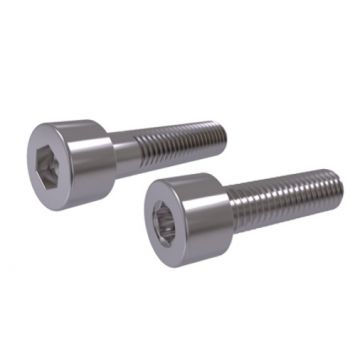 PARAF.UMBRAK M16X90 DIN912 (UN) - 0119.253