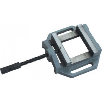 TORNO PARA ENGENHO FURAR 100MM - 0323.24