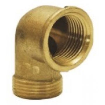 LATAO JOELHO M/F 1 1/2"(602) - 0139.04