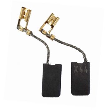ESCOVA BOSCH HL-06-124 AUTO - 0513.106