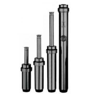 ASPERSOR PULVERIZADOR MINI 15 - 0469.93