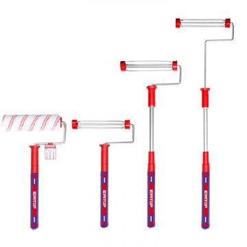 ROLO ANTI-GOTA SUPER 230 EXTENSIVEL - 0838.10