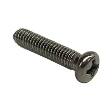 PARAF.AFINADOR CORRENTE A1758 - 0119.269