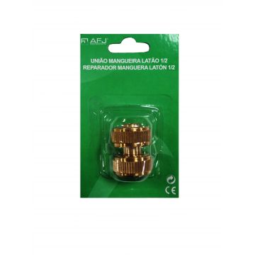 UNIAO P/MANGUEIRA 1/2" LATAO HLB010 - 0563.27