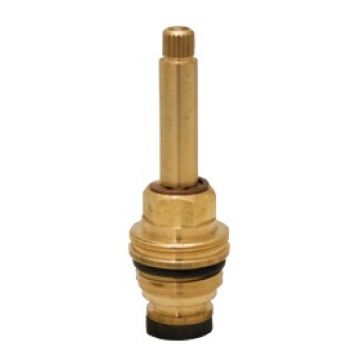 LATAO CASTELO PARA TORNEIRA MODERNO 3/4 COMPRIDO 752 - 0152.01