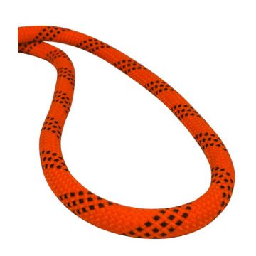 CORDA DINAMICA 9.9MM 20MTS - 0959.54