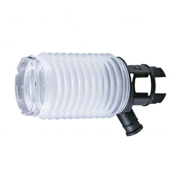 MAKITA COLETOR PO SDS PLUS 198362-9 - 1021.642