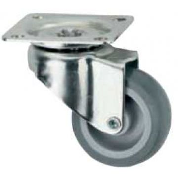 RODIZIO GX50/PU REFª20103 - 0764.52