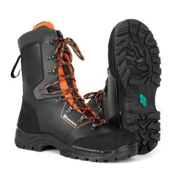 HUSQ.BOTA PROT.CLASSIC Nº43 - 1014.268