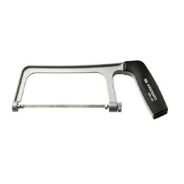 FACOM SERROTE ARMACAO 607.MT - 0338.759